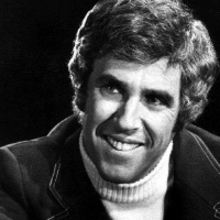 Something Even Non-believers Can Believe in.