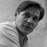 Tom Jobim segreto ( ma non troppo ) !