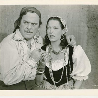 The gypsy heart of the Capitani Coraggiosi