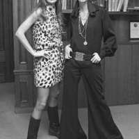 Capitani Coraggiosi - 70s Nostàlgia