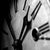 Charge the watch with Capitani Coraggiosi