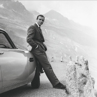 Capitani Coraggiosis Old Fashioned Way