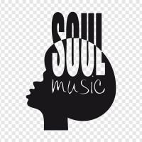 Life calls the tune, we dance with Capitani Coraggiosi