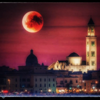 Capitani Coraggiosi : Under Apulian Sky IV