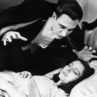 Capitani Coraggiosi play a night lullaby