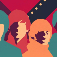 Everybody loves the Beatles!