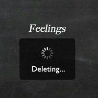 The common feel of Capitani Coraggiosi