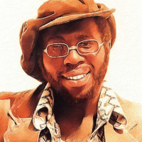 Captains go around the fantastic world of Mr. Mayfield