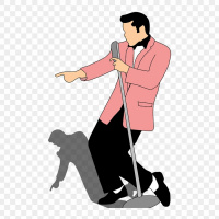 Capitani Coraggiosi sing another song !