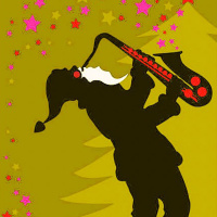 CapitOni Coraggiosi (Pop) X-mas