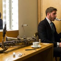 Its a Good Life, Veronika!