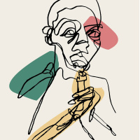 Capitani Coraggiosi are wayning around Wayne