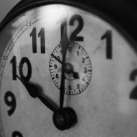 A Quarter Past Last Minute with Capitani Coraggiosi