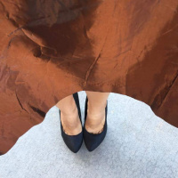 21 Reasons to Be Romantic with Capitani Coraggiosi