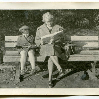 Capitani Coraggiosi - Benchwarming