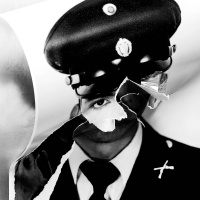 The Latin side of Capitani Coraggiosi