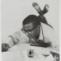 Capitani Coraggiosi - Twelve OClock Tales (A Billy Strayhorn Songbook)