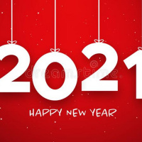 What Are You Doing New Years Eve ?