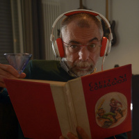 CAPITANI CORAGGIOSI - 19 dicembre 2016 - ITALIANS DO IT BETTER?