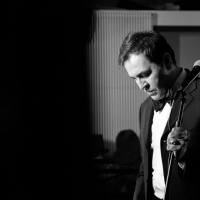 In the Dottis mood .