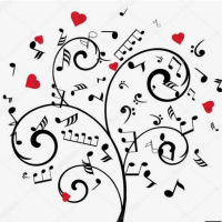 Capitani Coraggiosi walk against the wind