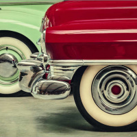 Capitani Coraggiosi - No Words Needed