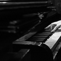 From the Cox handbook - The bootleg series Vol.1