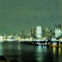 Last Winter Ballad with Capitani Coraggiosi