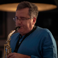 Chant of the whale! La playlist di Gianfranco Balena (Dodge the Dodo Trio)