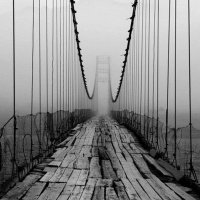 Long ago and far away