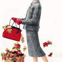 Capitani Coraggiosis Another Autumn