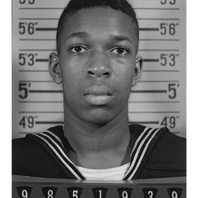 Capitani Coraggiosi Radios Show