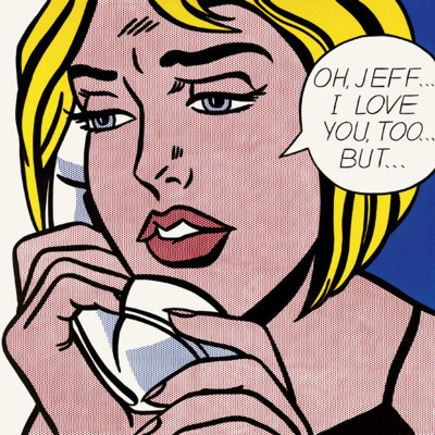 Capitani Coraggiosi Radios Show