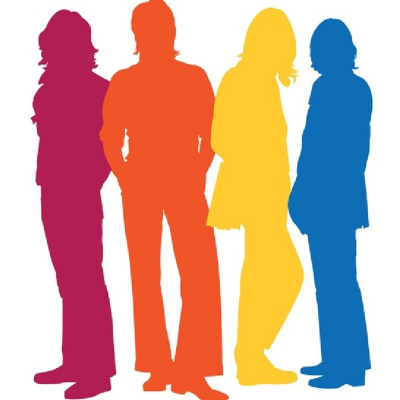 Capitani Coraggiosi Radios Show