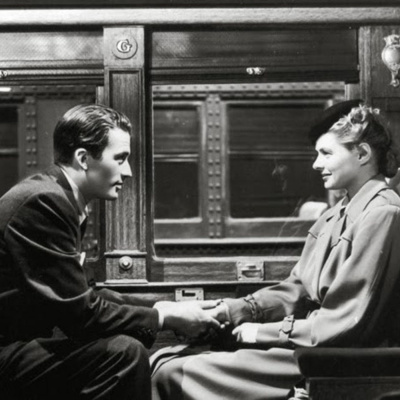 Capitani Coraggiosi Radios Show