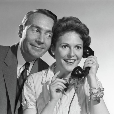 Capitani Coraggiosi Radios Show