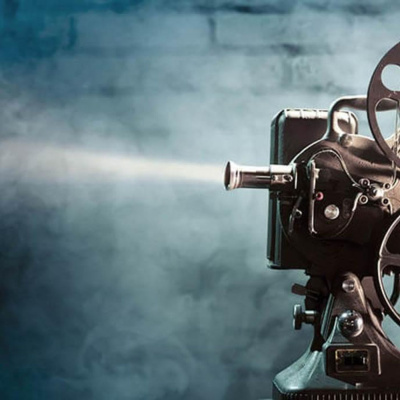 Capitani Coraggiosi Radios Show