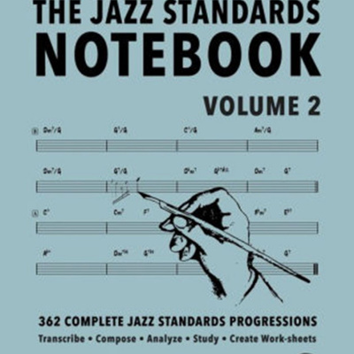 Capitani Coraggiosi Radios Show