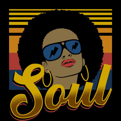 Capitani Coraggiosi Radios Show