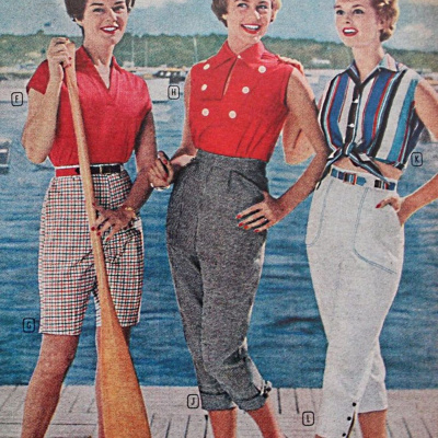 Capitani Coraggiosi Radios Show