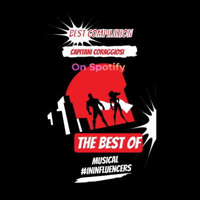 Capitani Coraggiosi Radios Show