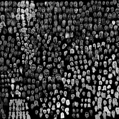 Capitani Coraggiosi Radios Show