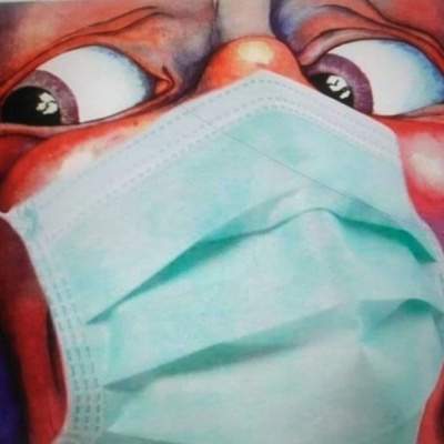 Capitani Coraggiosi Radios Show