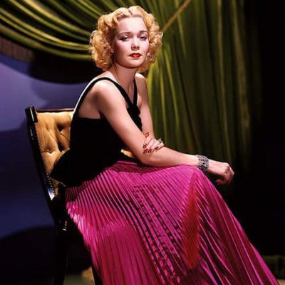 Capitani Coraggiosi Radios Show