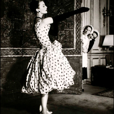 Capitani Coraggiosi Radios Show