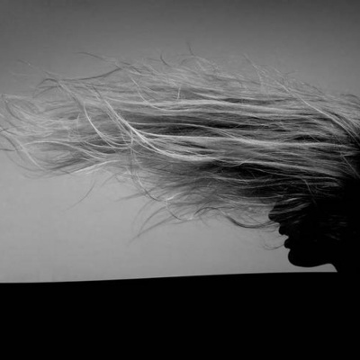 Capitani Coraggiosi Radios Show