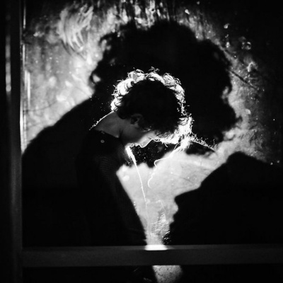 Capitani Coraggiosi Radios Show