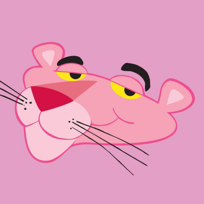 Capitani Coraggiosi Radios Show