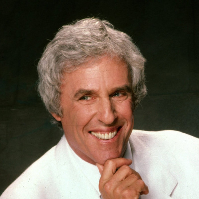 Capitani Coraggiosi Radios Show