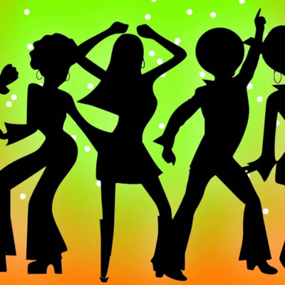 Capitani Coraggiosi Radios Show